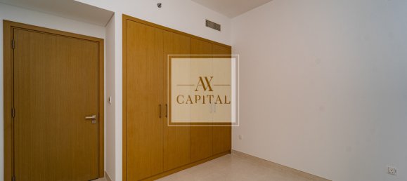 3 bedrooms Apartment in Dubai Creek Harbour (The Lagoons), UAE No. 51733 20
