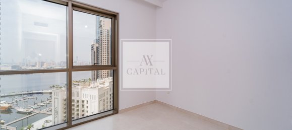 3 bedrooms Apartment in Dubai Creek Harbour (The Lagoons), UAE No. 51733 4