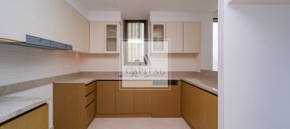 3 bedrooms Apartment in Dubai Creek Harbour (The Lagoons), UAE No. 51733 25