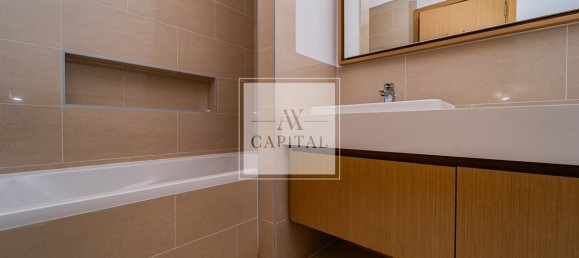 3 bedrooms Apartment in Dubai Creek Harbour (The Lagoons), UAE No. 51733 8