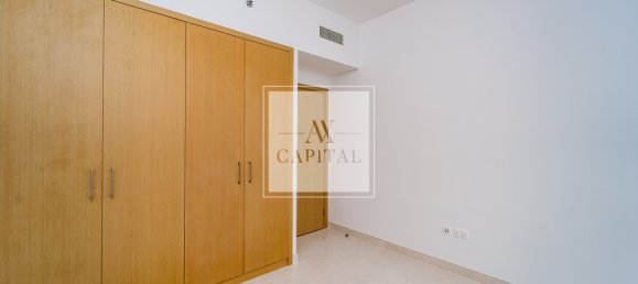 3 bedrooms Apartment in Dubai Creek Harbour (The Lagoons), UAE No. 51733 19