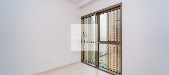 3 bedrooms Apartment in Dubai Creek Harbour (The Lagoons), UAE No. 51733 9