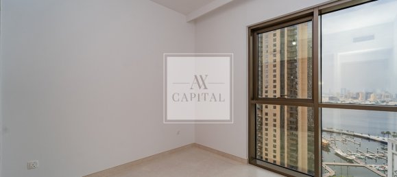 3 bedrooms Apartment in Dubai Creek Harbour (The Lagoons), UAE No. 51733 24