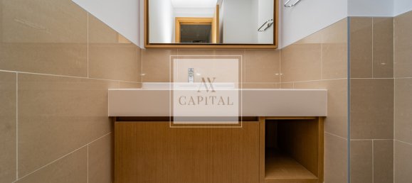 3 bedrooms Apartment in Dubai Creek Harbour (The Lagoons), UAE No. 51733 7