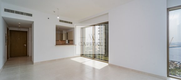 3 bedrooms Apartment in Dubai Creek Harbour (The Lagoons), UAE No. 51733 21