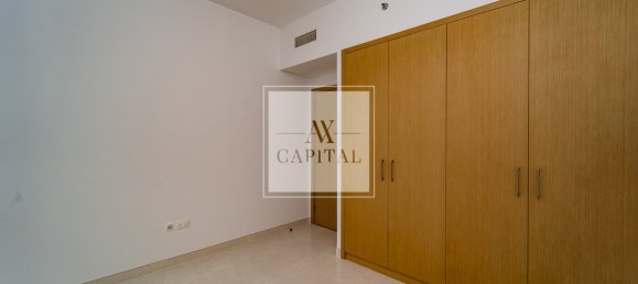 3 bedrooms Apartment in Dubai Creek Harbour (The Lagoons), UAE No. 51733 5