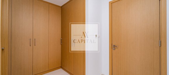 3 bedrooms Apartment in Dubai Creek Harbour (The Lagoons), UAE No. 51733 10