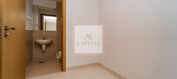 3 bedrooms Apartment in Dubai Creek Harbour (The Lagoons), UAE No. 51733 26