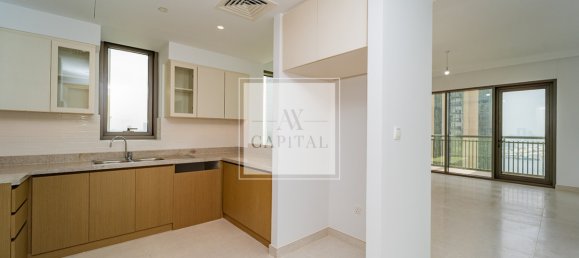 3 bedrooms Apartment in Dubai Creek Harbour (The Lagoons), UAE No. 51733 22