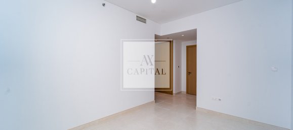 3 bedrooms Apartment in Dubai Creek Harbour (The Lagoons), UAE No. 51733 30