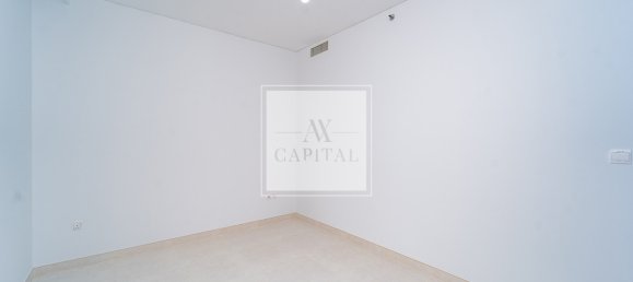 3 bedrooms Apartment in Dubai Creek Harbour (The Lagoons), UAE No. 51733 31