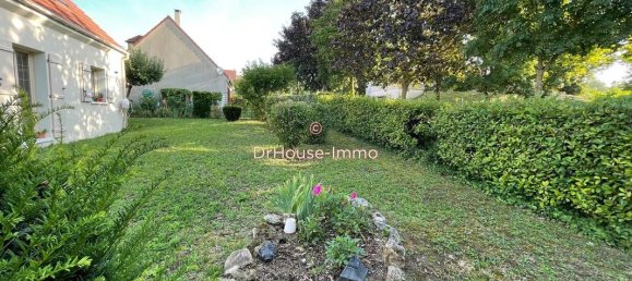 3 Schlafzimmer Haus in Limay, France, Nr. 177855 3