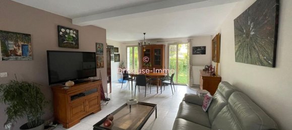 3 Schlafzimmer Haus in Limay, France, Nr. 177855 7