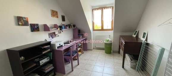 3 Schlafzimmer Haus in Limay, France, Nr. 177855 10