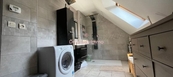 3 Schlafzimmer Haus in Limay, France, Nr. 177855 12