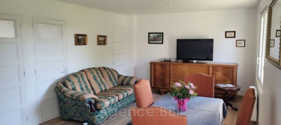 2 bedrooms Apartment in Cotes-d'Armor, France No. 299503 8