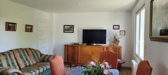 2 bedrooms Apartment in Cotes-d'Armor, France No. 299503 9