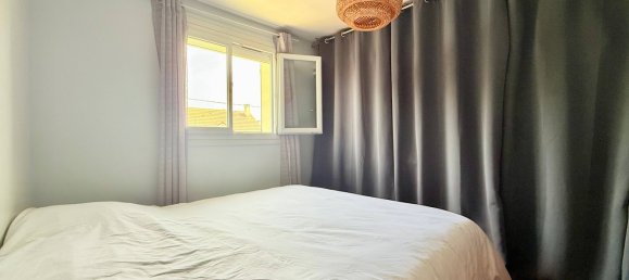 3 bedrooms House in Morsang-sur-Orge, France No. 327786 8