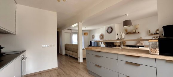 3 bedrooms House in Morsang-sur-Orge, France No. 327786 4