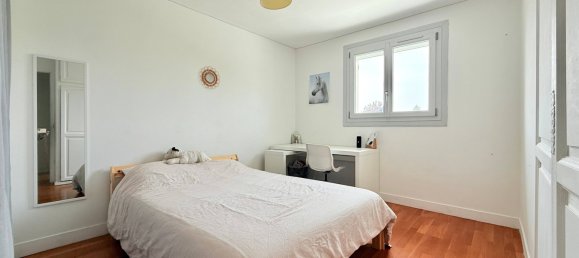 3 bedrooms House in Morsang-sur-Orge, France No. 327786 9