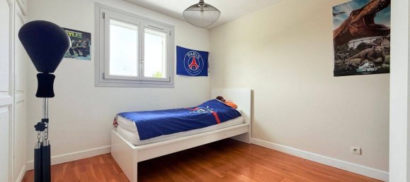 3 bedrooms House in Morsang-sur-Orge, France No. 327786 7