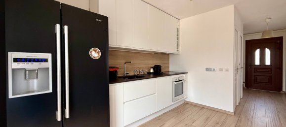 3 bedrooms House in Morsang-sur-Orge, France No. 327786 3