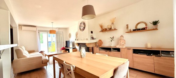 3 bedrooms House in Morsang-sur-Orge, France No. 327786 2