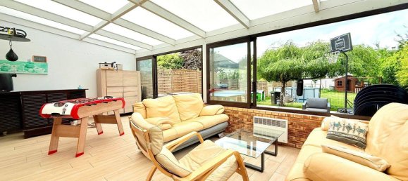 3 bedrooms House in Morsang-sur-Orge, France No. 327786 14