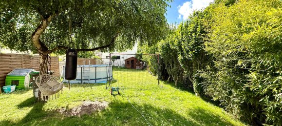 3 bedrooms House in Morsang-sur-Orge, France No. 327786 11