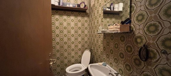 5غرفة منزل في Schwandorf, Germany رقم 370525 12