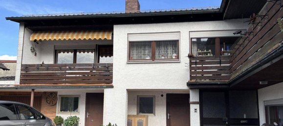 5غرفة منزل في Schwandorf, Germany رقم 370525 3