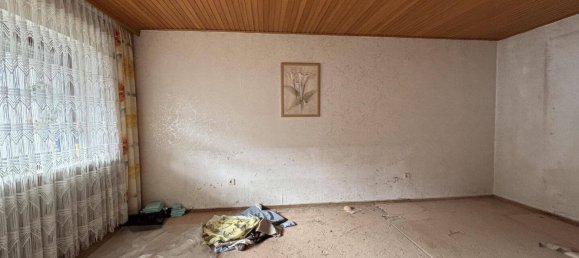 5غرفة منزل في Schwandorf, Germany رقم 370525 9