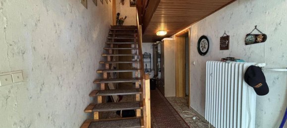 5غرفة منزل في Schwandorf, Germany رقم 370525 4