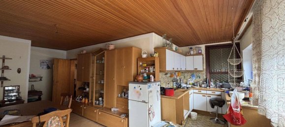 5غرفة منزل في Schwandorf, Germany رقم 370525 5