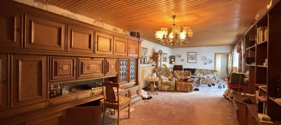 5غرفة منزل في Schwandorf, Germany رقم 370525 6