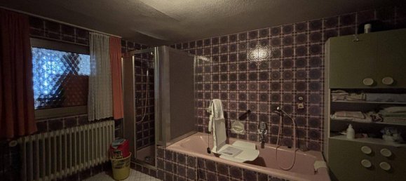 5غرفة منزل في Schwandorf, Germany رقم 370525 11