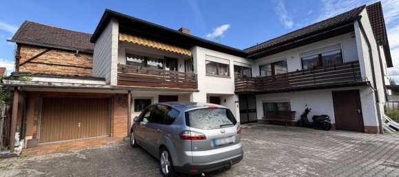 5غرفة منزل في Schwandorf, Germany رقم 370525 2