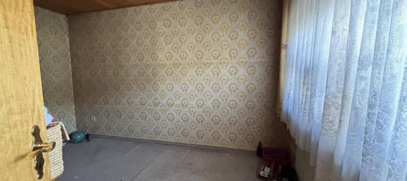 5غرفة منزل في Schwandorf, Germany رقم 370525 10