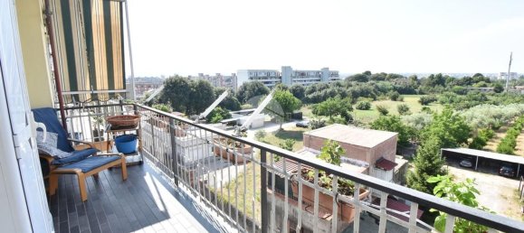 Apartamento T3 em Cercola, Italy N.º 376478 14