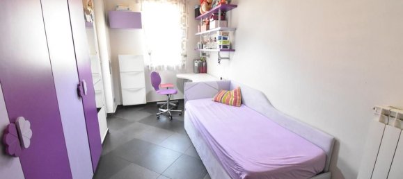 Apartamento T3 em Cercola, Italy N.º 376478 10
