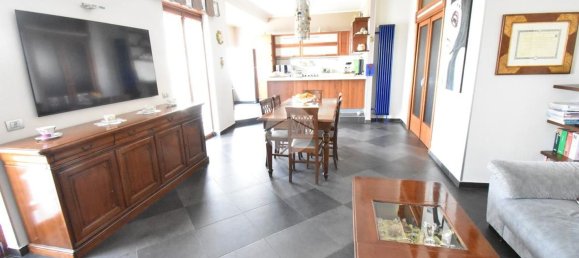 Apartamento T3 em Cercola, Italy N.º 376478 19
