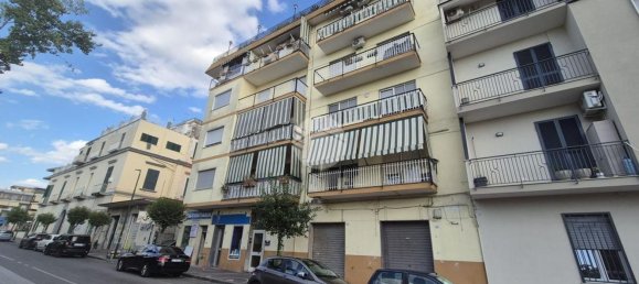 Apartamento T3 em Cercola, Italy N.º 376478 12