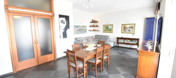 Apartamento T3 em Cercola, Italy N.º 376478 18