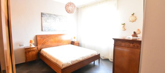 Apartamento T3 em Cercola, Italy N.º 376478 7