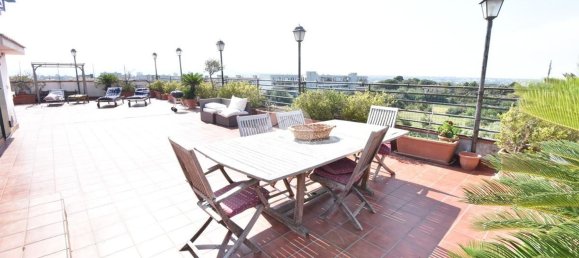 Apartamento T3 em Cercola, Italy N.º 376478 16