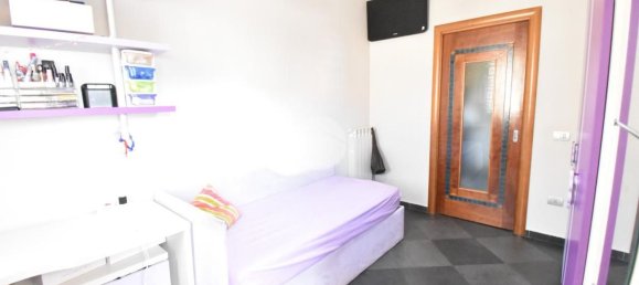 Apartamento T3 em Cercola, Italy N.º 376478 13
