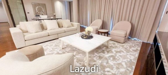 3 bedrooms Condo in Bangkok, Thailand No. 16673 4