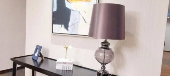 3 bedrooms Condo in Bangkok, Thailand No. 16673 9