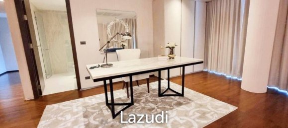 3 bedrooms Condo in Bangkok, Thailand No. 16673 8