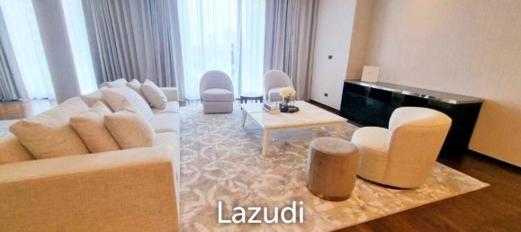 3 bedrooms Condo in Bangkok, Thailand No. 16673 3